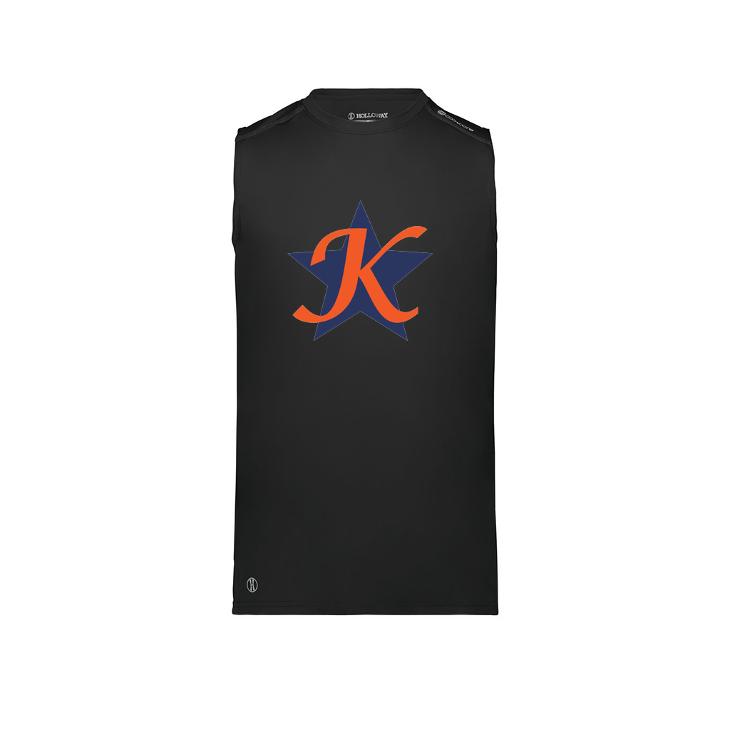 Men's CoolDry TankTop