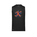 Men's CoolDry TankTop