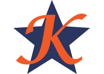 Knoxville Stars